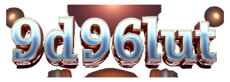 9d9l6ut logo