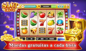 9d9l6ut Bingo