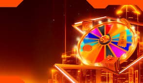 9d9l6ut Crash Games