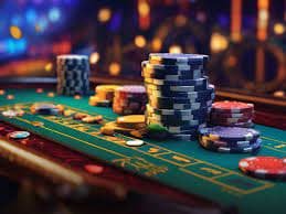 9d9l6ut Conoce cómo funciona nuestro Bingo y qué lo hace destacar